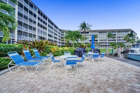 Copropriété à vendre à Deerfield Beach, Floride: 2 chambres, 93.09 m2 № 1092725 - photo 18