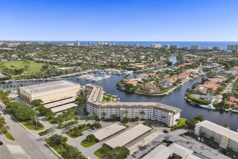 Copropriété à vendre à Deerfield Beach, Floride: 2 chambres, 93.09 m2 № 1092725 - photo 13