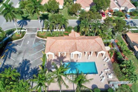 Villa ou maison à vendre à Delray Beach, Floride: 2 chambres, 125.79 m2 № 1155860 - photo 26