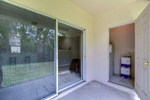 Touwnhouse à vendre à Odessa, Floride: 2 chambres, 124.21 m2 № 1273437 - photo 28