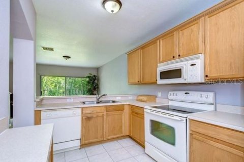 Adosado en venta en Odessa, Florida, 2 dormitorios, 124.21 m2 № 1273437 - foto 11