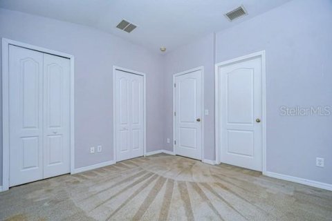 Touwnhouse à vendre à Odessa, Floride: 2 chambres, 124.21 m2 № 1273437 - photo 21