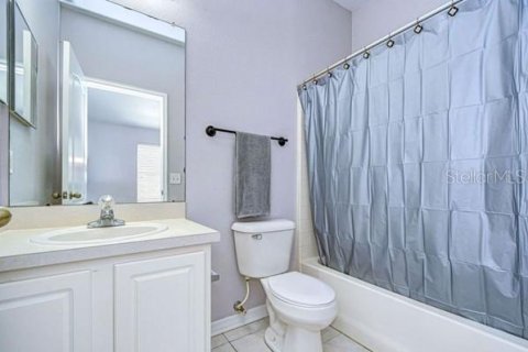 Adosado en venta en Odessa, Florida, 2 dormitorios, 124.21 m2 № 1273437 - foto 25