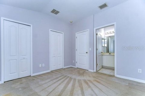 Adosado en venta en Odessa, Florida, 2 dormitorios, 124.21 m2 № 1273437 - foto 23