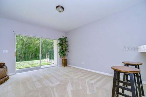 Touwnhouse à vendre à Odessa, Floride: 2 chambres, 124.21 m2 № 1273437 - photo 14