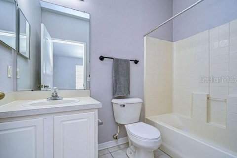 Adosado en venta en Odessa, Florida, 2 dormitorios, 124.21 m2 № 1273437 - foto 24