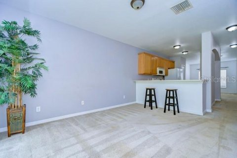 Touwnhouse à vendre à Odessa, Floride: 2 chambres, 124.21 m2 № 1273437 - photo 15