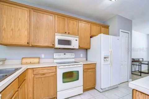 Adosado en venta en Odessa, Florida, 2 dormitorios, 124.21 m2 № 1273437 - foto 9