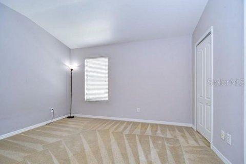 Townhouse in Odessa, Florida 2 bedrooms, 124.21 sq.m. № 1273437 - photo 22