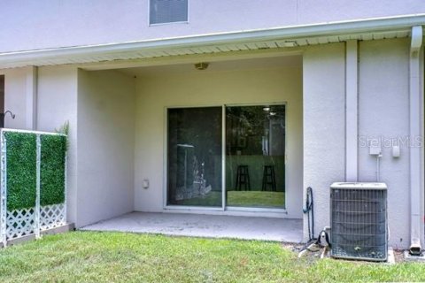 Touwnhouse à vendre à Odessa, Floride: 2 chambres, 124.21 m2 № 1273437 - photo 29