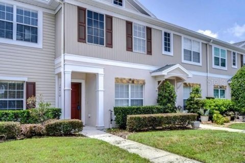 Adosado en venta en Odessa, Florida, 2 dormitorios, 124.21 m2 № 1273437 - foto 4