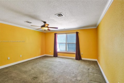 Casa en venta en Pompano Beach, Florida, 3 dormitorios, 177.44 m2 № 1291527 - foto 16