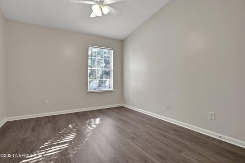 Casa en venta en Jacksonville, Florida, 3 dormitorios, 156.26 m2 № 802154 - foto 19