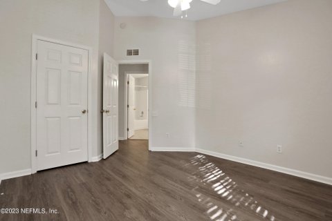 Casa en venta en Jacksonville, Florida, 3 dormitorios, 156.26 m2 № 802154 - foto 20