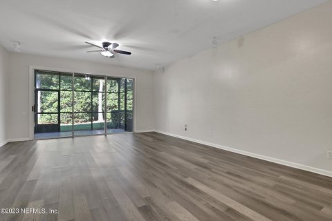 Casa en venta en Jacksonville, Florida, 3 dormitorios, 156.26 m2 № 802154 - foto 9