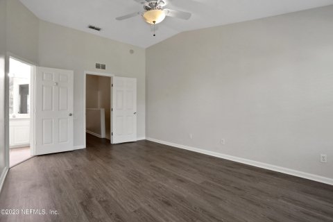 Casa en venta en Jacksonville, Florida, 3 dormitorios, 156.26 m2 № 802154 - foto 30