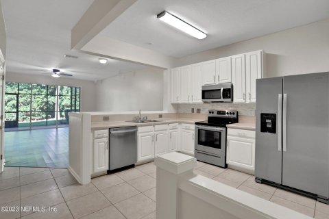 Villa ou maison à vendre à Jacksonville, Floride: 3 chambres, 156.26 m2 № 802154 - photo 3