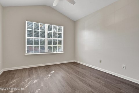 Casa en venta en Jacksonville, Florida, 3 dormitorios, 156.26 m2 № 802154 - foto 15