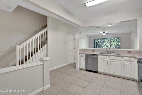 Casa en venta en Jacksonville, Florida, 3 dormitorios, 156.26 m2 № 802154 - foto 7