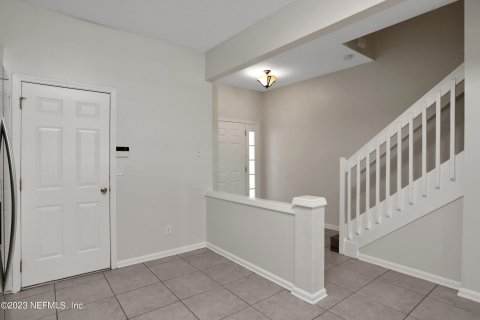 Casa en venta en Jacksonville, Florida, 3 dormitorios, 156.26 m2 № 802154 - foto 6
