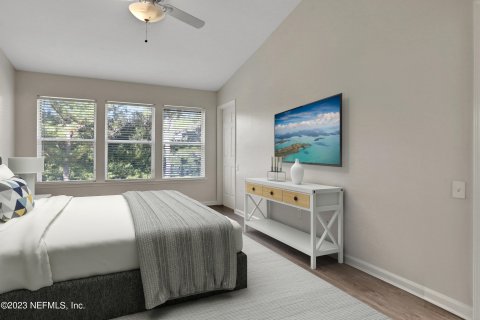 Casa en venta en Jacksonville, Florida, 3 dormitorios, 156.26 m2 № 802154 - foto 21
