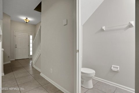 Casa en venta en Jacksonville, Florida, 3 dormitorios, 156.26 m2 № 802154 - foto 13