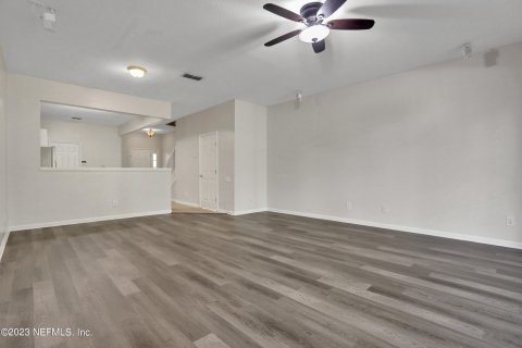 Casa en venta en Jacksonville, Florida, 3 dormitorios, 156.26 m2 № 802154 - foto 11