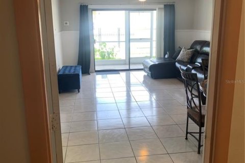 Condominio en venta en Punta Gorda, Florida, 2 dormitorios, 86.58 m2 № 1358437 - foto 5