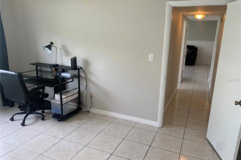 Condo in Punta Gorda, Florida, 2 bedrooms  № 1358437 - photo 14