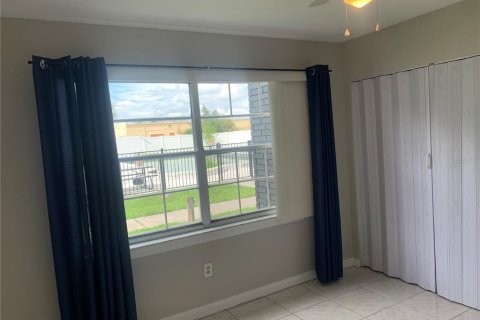 Condo in Punta Gorda, Florida, 2 bedrooms  № 1358437 - photo 6