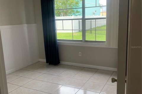 Condo in Punta Gorda, Florida, 2 bedrooms  № 1358437 - photo 7