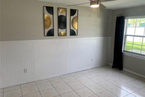 Condominio en venta en Punta Gorda, Florida, 2 dormitorios, 86.58 m2 № 1358437 - foto 4