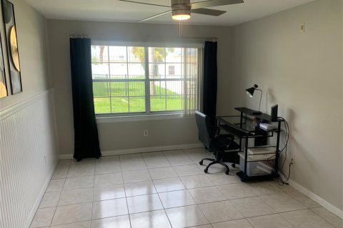 Condo in Punta Gorda, Florida, 2 bedrooms  № 1358437 - photo 24