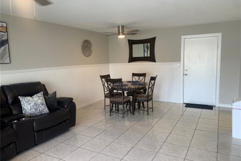 Condominio en venta en Punta Gorda, Florida, 2 dormitorios, 86.58 m2 № 1358437 - foto 3