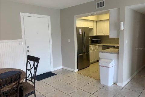 Condo in Punta Gorda, Florida, 2 bedrooms  № 1358437 - photo 10