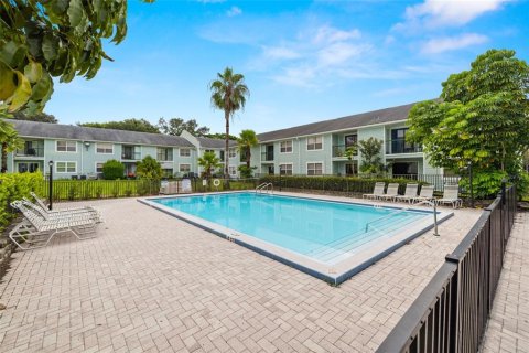 Copropriété à louer à Tampa, Floride: 2 chambres, 81.66 m2 № 1359090 - photo 25