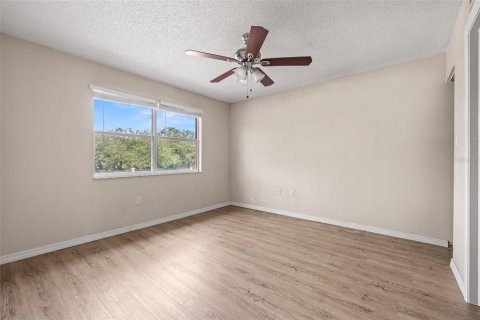 Copropriété à louer à Tampa, Floride: 2 chambres, 81.66 m2 № 1359090 - photo 21