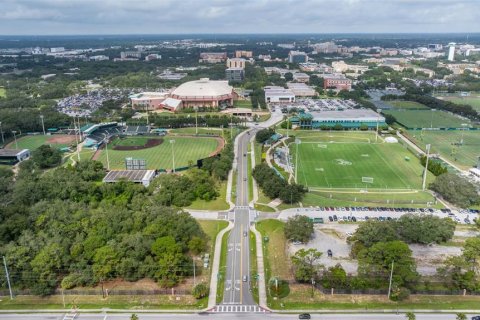 Copropriété à louer à Tampa, Floride: 2 chambres, 81.66 m2 № 1359090 - photo 30