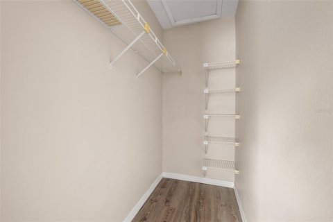 Condominio en alquiler en Tampa, Florida, 2 dormitorios, 81.66 m2 № 1359090 - foto 20