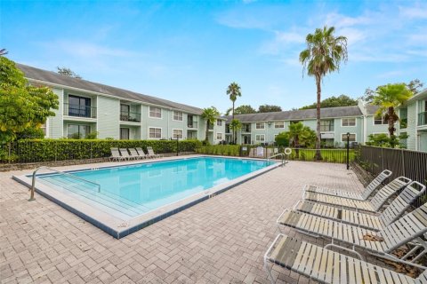 Condominio en alquiler en Tampa, Florida, 2 dormitorios, 81.66 m2 № 1359090 - foto 26