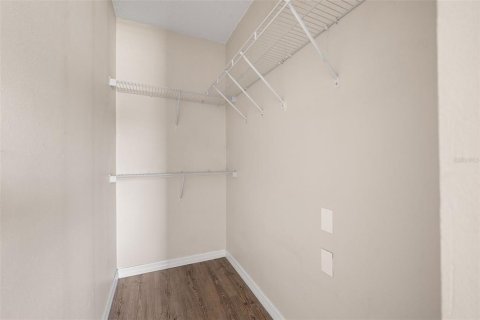 Copropriété à louer à Tampa, Floride: 2 chambres, 81.66 m2 № 1359090 - photo 16