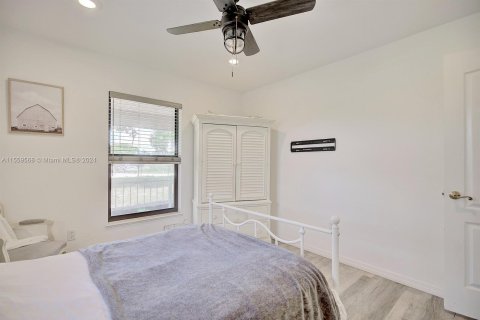 Casa en venta en Lake Placid, Florida, 2 dormitorios № 1081187 - foto 17
