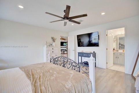 Casa en venta en Lake Placid, Florida, 2 dormitorios № 1081187 - foto 22