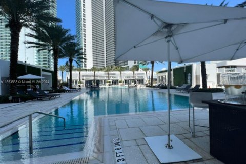 Copropriété à vendre à Miami, Floride: 2 chambres, 139.17 m2 № 1348271 - photo 14