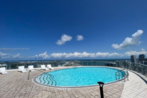 Condominio en venta en Miami, Florida, 2 dormitorios, 139.17 m2 № 1348271 - foto 6