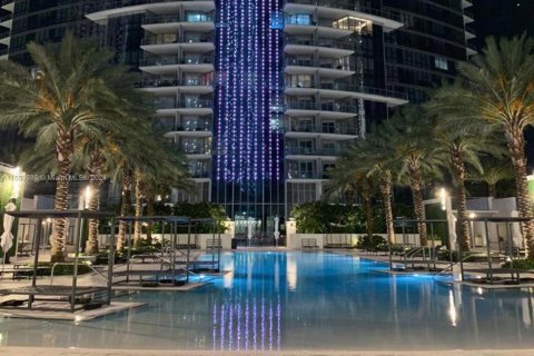 Condominio en venta en Miami, Florida, 2 dormitorios, 139.17 m2 № 1348271 - foto 9