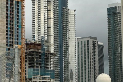 Condominio en venta en Miami, Florida, 2 dormitorios, 139.17 m2 № 1348271 - foto 4