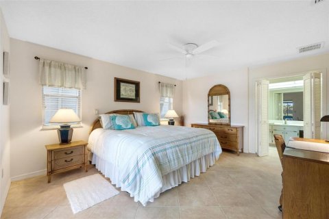 Villa ou maison à vendre à Punta Gorda, Floride: 3 chambres, 161.65 m2 № 1105214 - photo 16