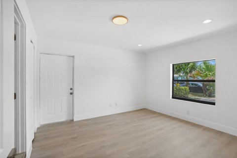 Casa en venta en Delray Beach, Florida, 4 dormitorios, 143.16 m2 № 1177132 - foto 11