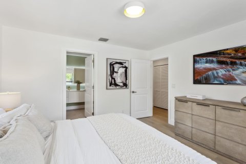 Villa ou maison à vendre à Delray Beach, Floride: 4 chambres, 143.16 m2 № 1177132 - photo 22